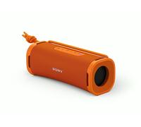 CASSA BLUETOOTH SONY ULT FIELD 1