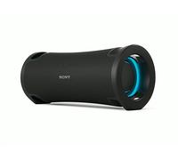 CASSA BLUETOOTH SONY ULT FIELD 7