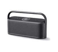 CASSA BLUETOOTH SOUNDCORE BY ANKER A3130031