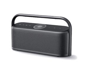 CASSA BLUETOOTH SOUNDCORE BY ANKER A3130031