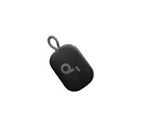 CASSA BLUETOOTH SOUNDCORE BY ANKER A31X1B12 5 W