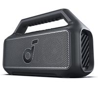 soundcore Boom 2 SE Altoparlante Bluetooth
