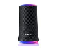CASSA BLUETOOTH SOUNDCORE BY ANKER Flare 2