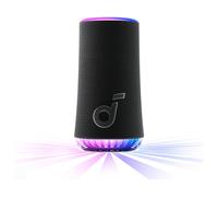 CASSA BLUETOOTH SOUNDCORE BY ANKER Glow
