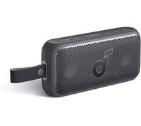 CASSA BLUETOOTH SOUNDCORE BY ANKER Motion 300
