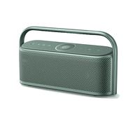 CASSA BLUETOOTH SOUNDCORE BY ANKER Motion X600