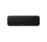 CASSA BLUETOOTH SOUNDCORE BY ANKER Select 2