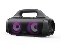 CASSA BLUETOOTH SOUNDCORE BY ANKER Seleziona Pro