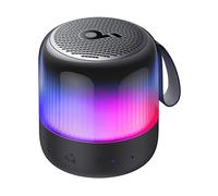 CASSA BLUETOOTH SOUNDCORE Glow Mini