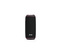 CASSA BLUETOOTH SPC Bagliore orbitale