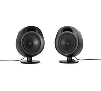 Altoparlanti da gioco SteelSeries Arena 3 2.0
