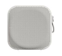 CASSA BLUETOOTH SUDIO F2