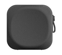 CASSA BLUETOOTH SUDIO F2