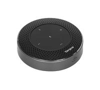 CASSA BLUETOOTH TARGUS AEM105GL