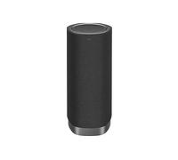 Sistema Home Cinema wireless Tcl Z100 Dolby Atmos FlexConnect 1.1.1 Nero - Nouvo