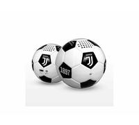 cassa bluetooth TECHMADE FOOTBALL fc juventus attacco micro usb 600mah