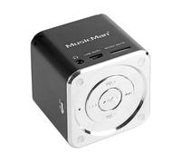 CASSA BLUETOOTH TECHNAXX Mini Musicman