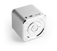 CASSA BLUETOOTH TECHNAXX Mini Musicman