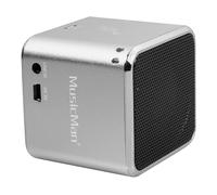 CASSA BLUETOOTH TECHNAXX Mini Musicman Wireless Soundstation BT-X2