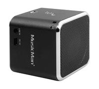 CASSA BLUETOOTH TECHNAXX Mini Musicman Wireless Soundstation BT-X2