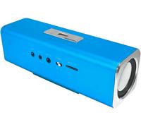 CASSA BLUETOOTH TECHNAXX MusicMan MA Soundstation