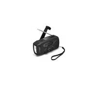 CASSA BLUETOOTH TECHNAXX TX-238