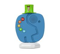 CASSA BLUETOOTH TECHNISAT TECHNIFANT per Bambini Blu, Blu