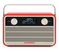 CASSA BLUETOOTH TECHNISAT Transita 120