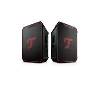 CASSA BLUETOOTH TEUFEL 107003113 200 W