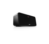 CASSA BLUETOOTH TEUFEL BOOMSTER 4