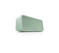 CASSA BLUETOOTH TEUFEL BOOMSTER 4