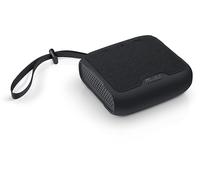CASSA BLUETOOTH TEUFEL BOOMSTER GO