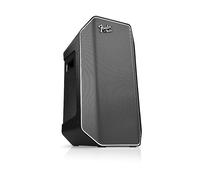Teufel Fender x Teufel ROCKSTER AIR 2 Steel Black