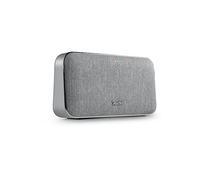 CASSA BLUETOOTH TEUFEL MOTIV® GO VOICE