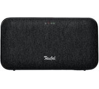 CASSA BLUETOOTH TEUFEL MOTIV® GO VOICE