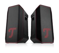 CASSA BLUETOOTH TEUFEL ROCKSTER AIR 2 Stereo-Set