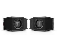 CASSA BLUETOOTH TEUFEL ROCKSTER GO 2 Stereo-Set
