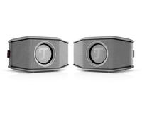 CASSA BLUETOOTH TEUFEL ROCKSTER GO 2 Stereo-Set
