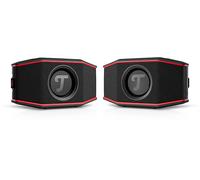 CASSA BLUETOOTH TEUFEL ROCKSTER GO 2 Stereo-Set