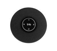 CASSA BLUETOOTH TNB CFSPEAKERBT