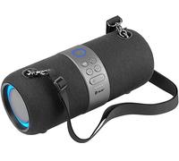 CASSA BLUETOOTH TRACER SPLASH XXL