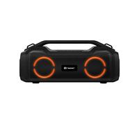 CASSA BLUETOOTH TRACER Tracer BigBoy