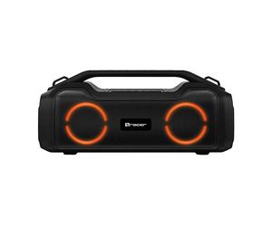 CASSA BLUETOOTH TRACER Tracer BigBoy