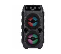 CASSA BLUETOOTH TRACER TRAGLO46612