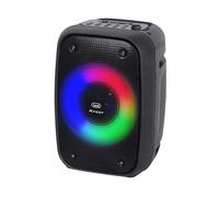 CASSA BLUETOOTH TREVI XF 150 KB