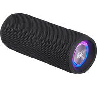 Trevi Xr 8a25 14w Amplified Speaker Nero
