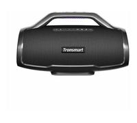 CASSA BLUETOOTH TRONSMART Altoparlante Portatile Tronsmart 130W Bang Max Per Bluetooth 5.3 Impermeabile Ipx6