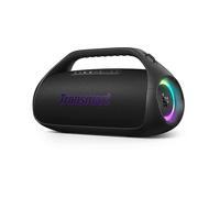 Tronsmart Bang 2 (P3000) Altoparlante Portatile Party Nero - Nouvo