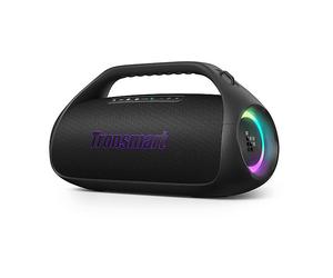 CASSA BLUETOOTH TRONSMART Bang 2 90 W