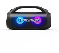 CASSA BLUETOOTH TRONSMART Bang SE